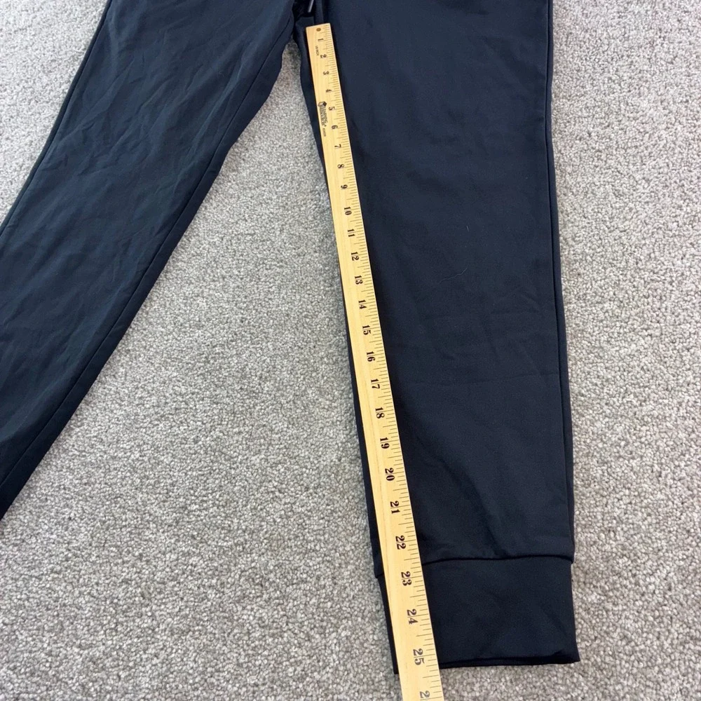 Gradual measurements are